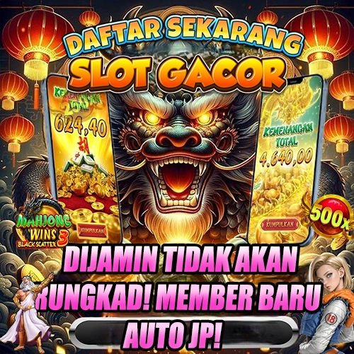 Download Apps